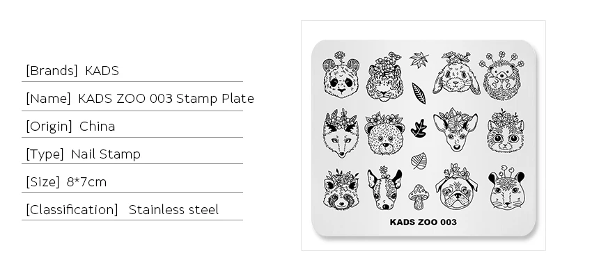 ZOO-003 (3)