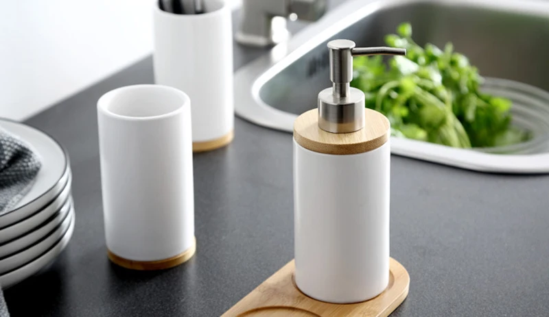 HTB1QUyzR3HqK1RjSZFgq6y7JXXaW.jpg?width=800&height=463&hash=1263