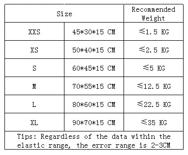 CWPB093