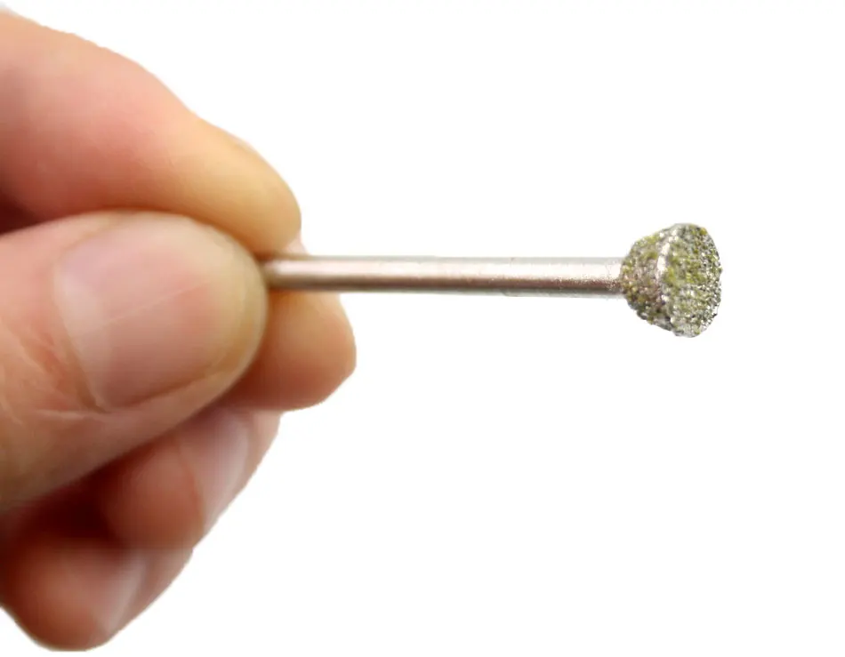 -3mm-_07