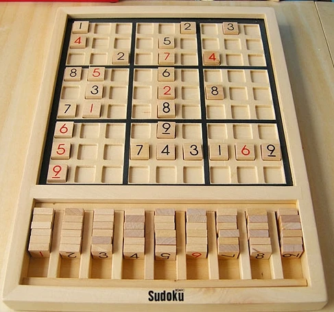 Juguetes rompecabezas de madera Sudoku, niños educativos de madera juguetes rompecabezas para niños, rompecabezas, brinquedos párr como crianças Juguetes rompecabezas de madera Sudoku, niños educativos de madera juguetes rompecabezas para niños, rompecabezas, brinquedos párr como crianças