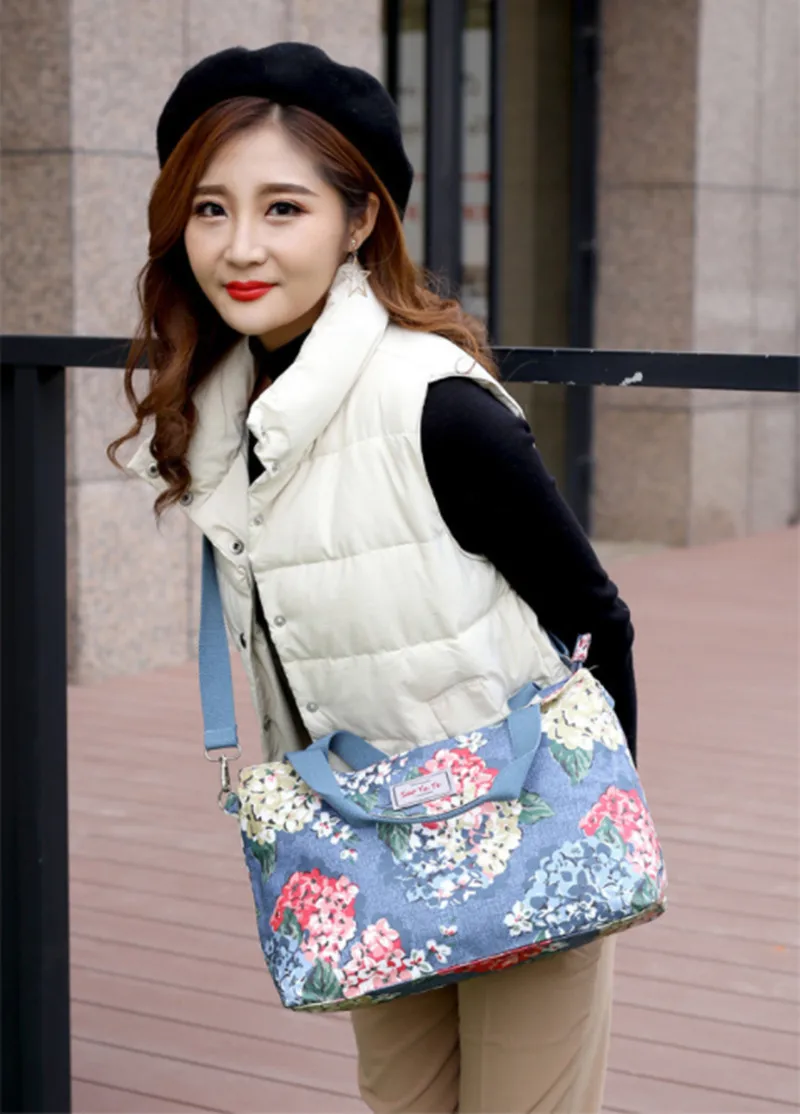 QQ20190216144213_