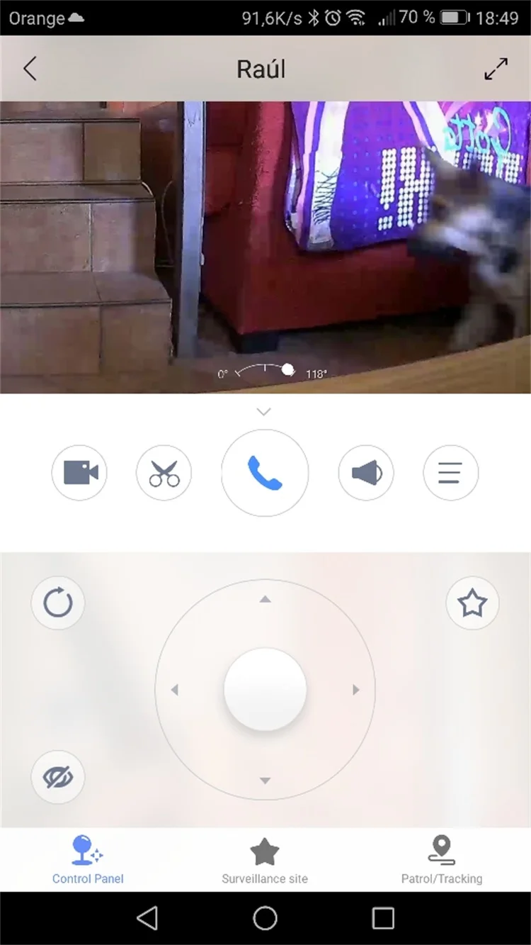 q4