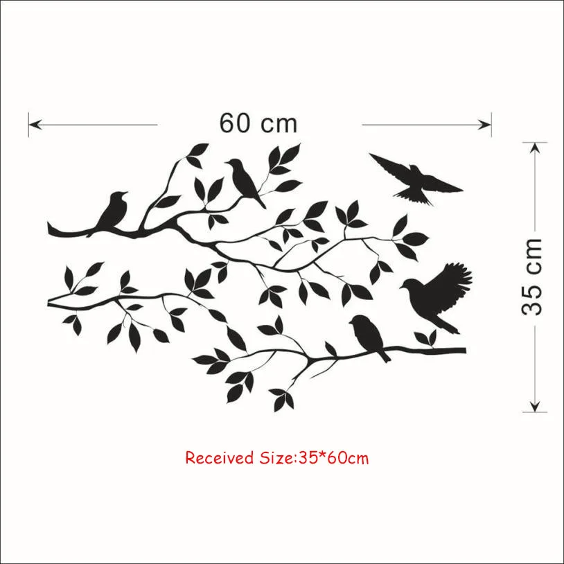 HTB1HDLXbXyZBuNzDlXXaC