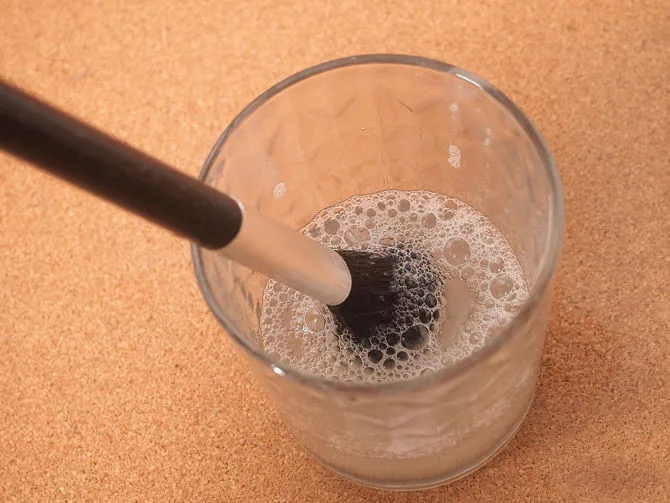 HTB1v9XJIXXXXXbMaXXXq6xXFXXX3