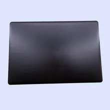 Ноутбук верхняя крышка/Упор для рук с американской версией клавиатура с подсветкой/Нижняя база для DELL G3 3579 15 3579 15PD 15PR