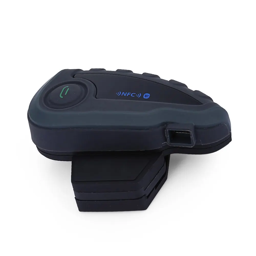 VNETPHONE      1200m    FM ÿ 5   V8