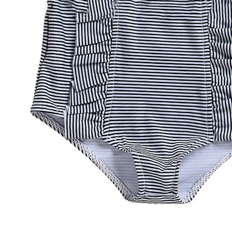 TK0362 (8)