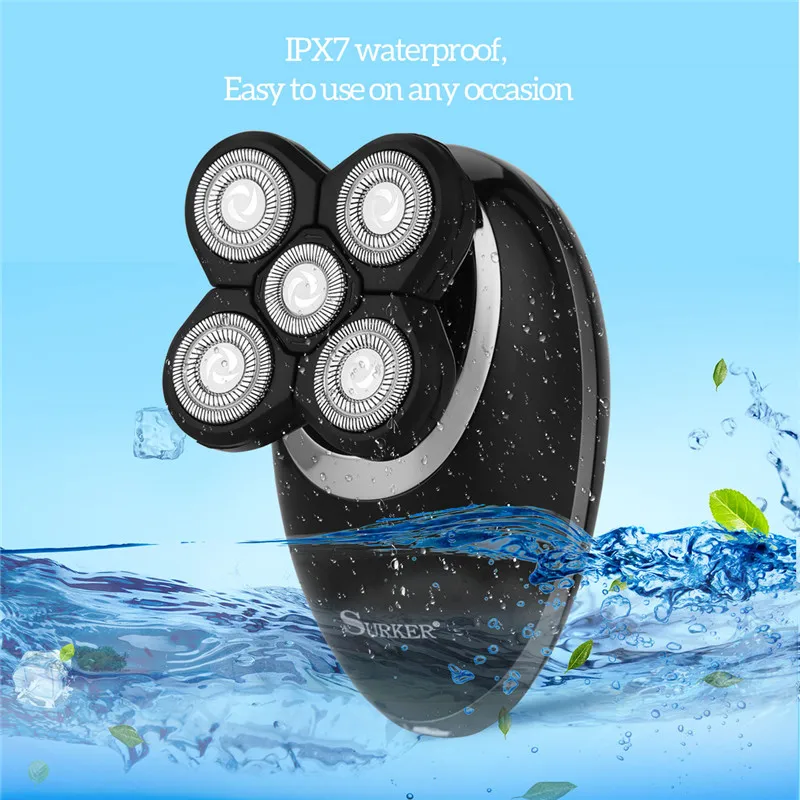 RC361_07