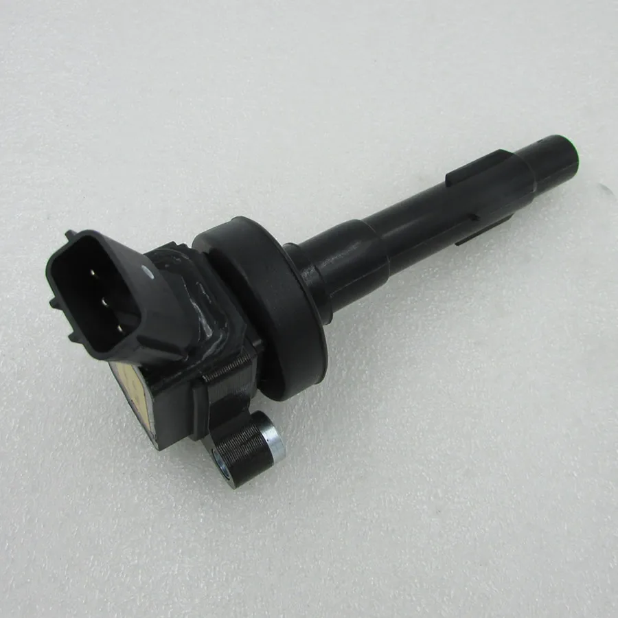 For Byd F0 High Voltage Ignition Coil Ignition Engine High Voltage Coil