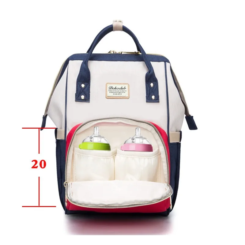 popular diaper bags9