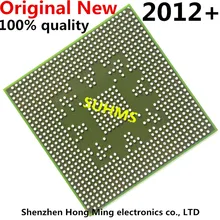 Постоянный ток: 2012 + 100% новый G84-725-A2 G84 725 A2 BGA 64Bit 128MB Чипсет
