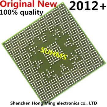 

DC:2012+ 100% New G84-725-A2 G84 725 A2 BGA 64Bit 128MB Chipset