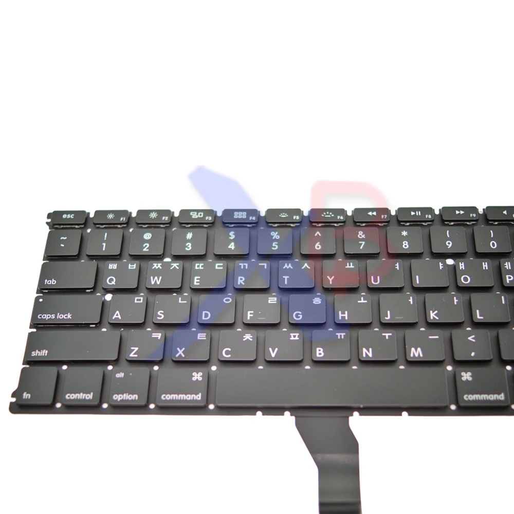 xiaobing-1000X1000-aliexpress-5