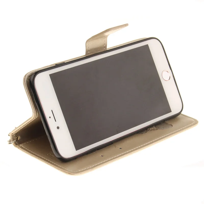 Case For Apple iPhone 7 PLUS  (16)