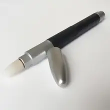 Stylo infrarouge IR de meilleure qualité, pour projecteur interactif basé sur la technologie IR avec longueur d'onde 940nm, fortement recommandé