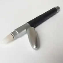 Bolígrafo infrarrojo IR de la mejor calidad recomendado para proyector interactivo basado en tecnología IR con longitud de onda 940nm
