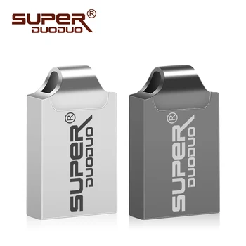 

Free shipping small pendrive 4gb 8gb 16gb usb flash drive 32gb 64gb 128gb super mini pen drive flash usb stick memoria cle usb