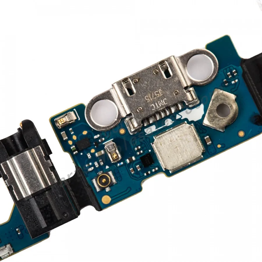 NW_Charging_Port_Flex_Cable_for_Samsung_Galaxy_Note_5_N920A_MDSA0740_4_1