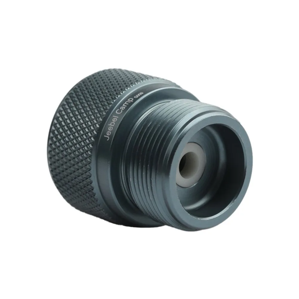 3 см адаптера переменного тока CGA600 до 7/16 &quot 28UNF для пайки сварочный фонарь MAPP газ