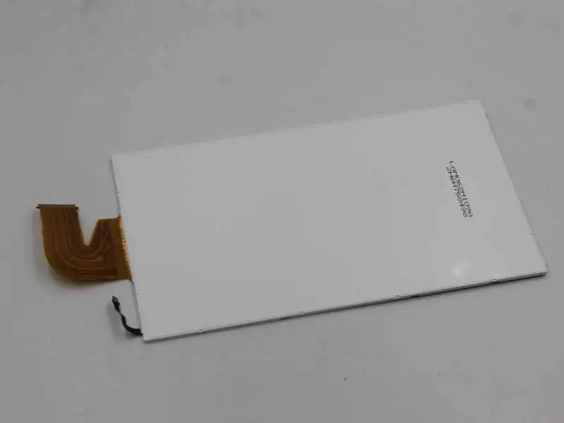 For-Nintendo-Switch-lcd-screen-3