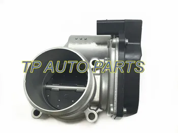 

Throttle Body For Au-di A3 V-W B-ettle OEM 06F133062G A2C53044094