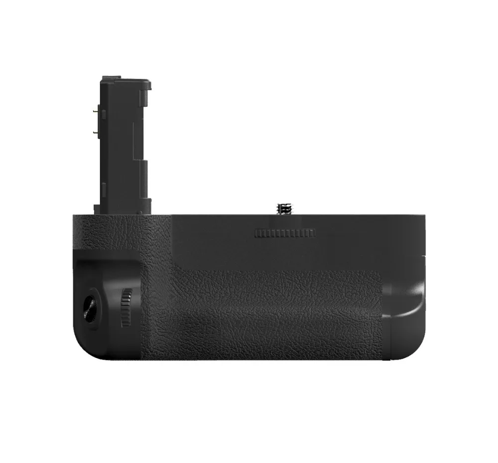 Meike-MK-A7II-battery-grip-for-sony-a7-II-a7S-II-a7R-II (1)