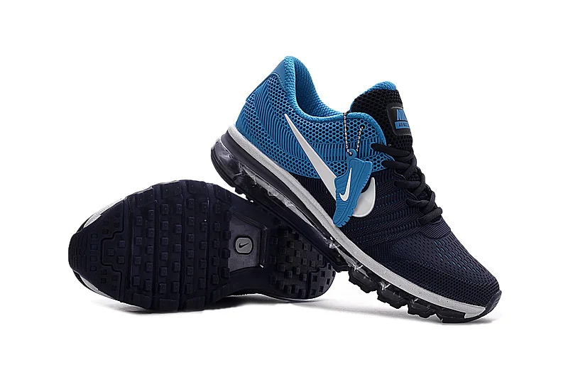 nike air max 2017 hombre zapatillas nike air max 2017 hombre zapatillas
