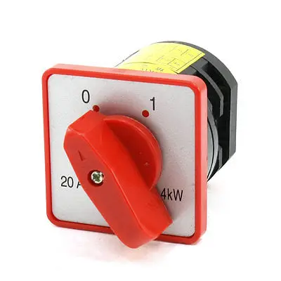 кулачковый переключатель фаз. поворотный выключатель 380v тдм. кулачковый переключатель cam-type switch 380 v ip54 63a. кулачковый переключатель фаз. кулачковый переключатель ac-3 4kw 380v.