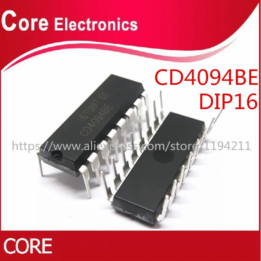 CD4094BE