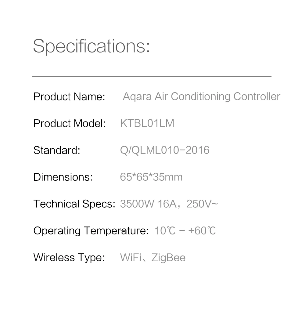 Aqara-790(PC-logo_11