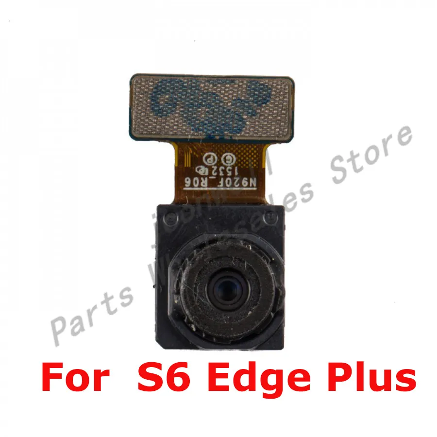 NW_Front_Camera_for_Samsung_Galaxy_S6_Edge_Plus_MDSA1019_3 