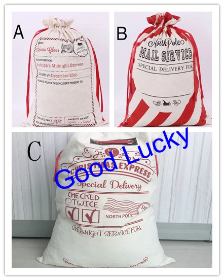 santa sack (3)