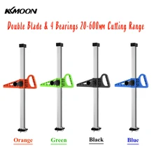 Ручной Портативный гипсовая доска резак ручной пуш-ап гипсокартон режущий инструмент артефакта деревообрабатывающее обрезающее доска инструменты Нержавеющая сталь