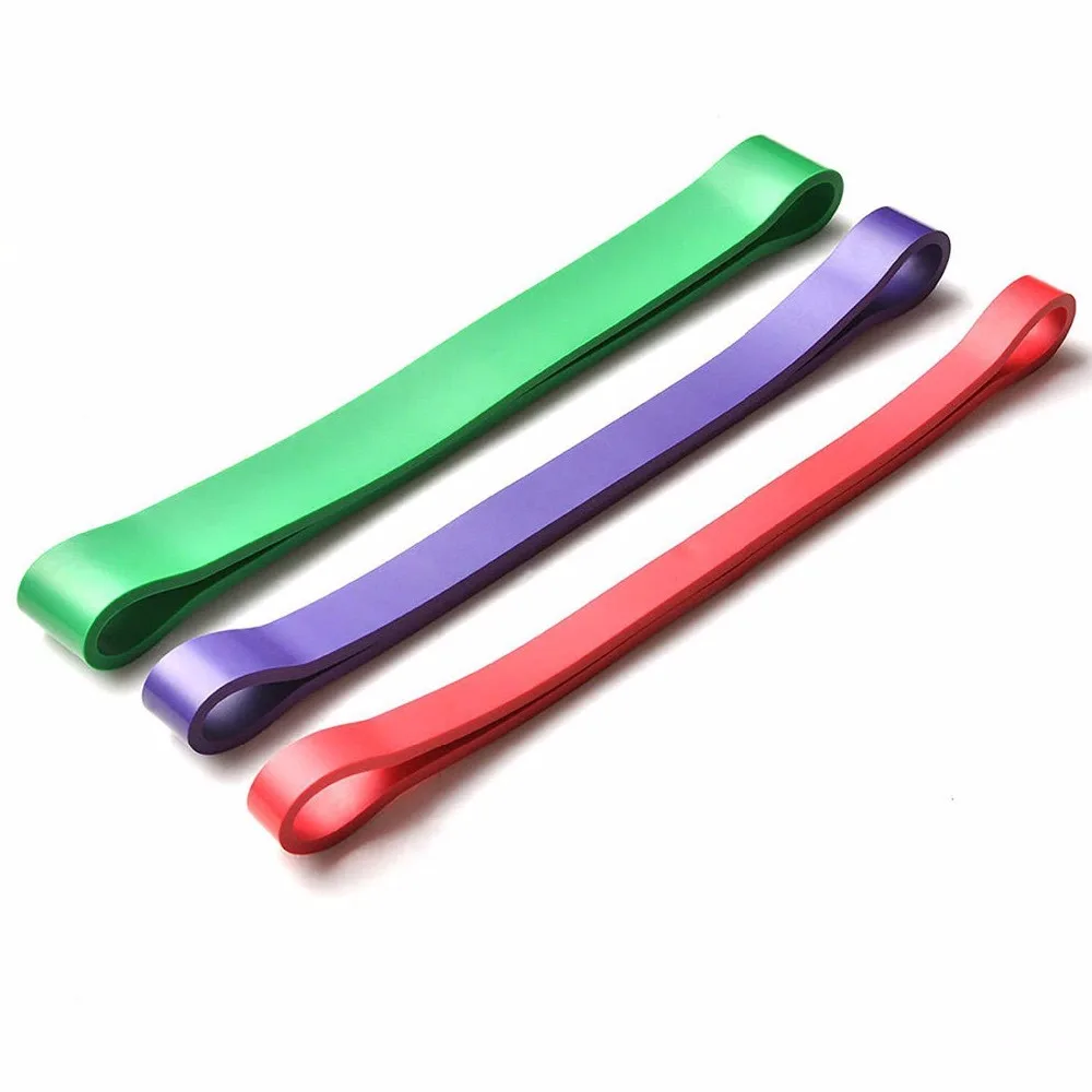 9310874404_1610114528