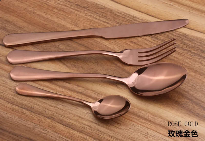 4022720596_809268882