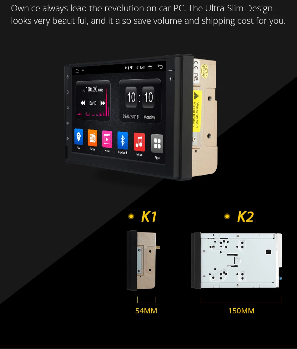 Top Ownice K1 K2 Octa 8 Core Android 2G RAM 32GB ROM Support 4G LTE SIM Network Car GPS 2 din Universal car Radio dvd player 14 Top Ownice K1 K2 Octa 8 Core Android 2G RAM 32GB ROM Support 4G LTE SIM Network Car GPS 2 din Universal car Radio dvd player 14