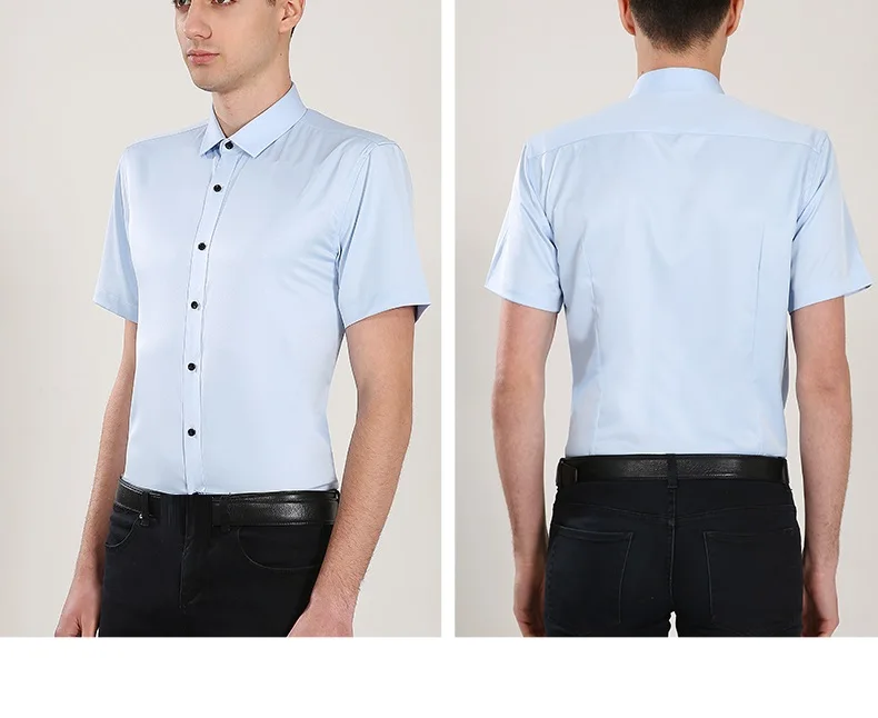 HTB1SyYDCxGYBuNjy0Fnq6x5lpXaj