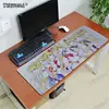 Computer Peripherals
