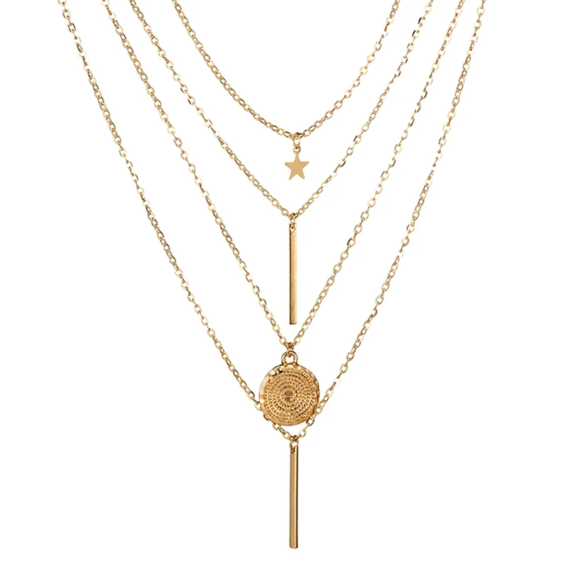 3869-gold