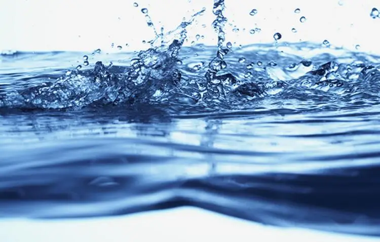800GPD чистая вода торговый автомат для питьевой воды с IC карты счета и удаленного