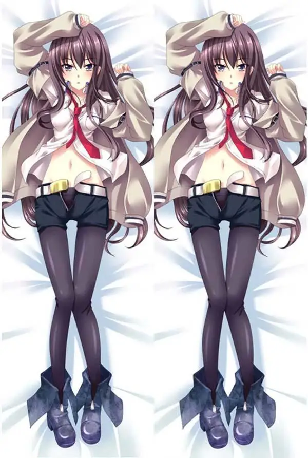 8066命运石之门
