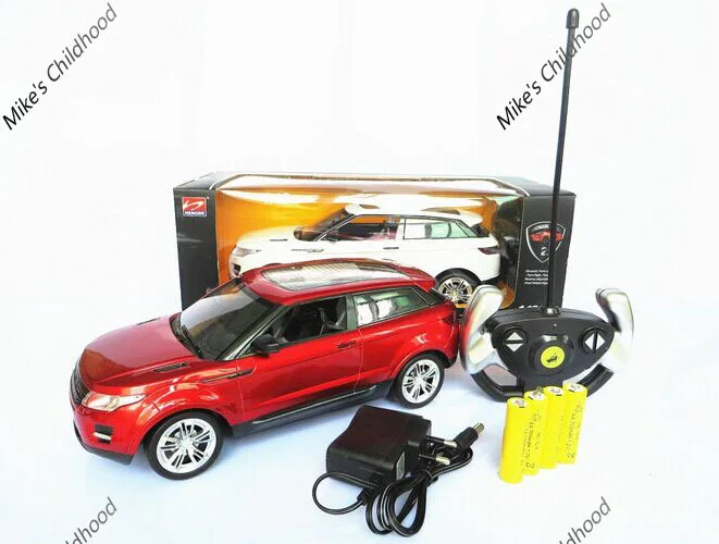 car model rc new 1:16 Toys Remote Model Channels New RC 2016 Control 4 Car RC Model SUV car model rc new 1:16 Toys Remote Model Channels New RC 2016 Control 4 Car RC Model SUV