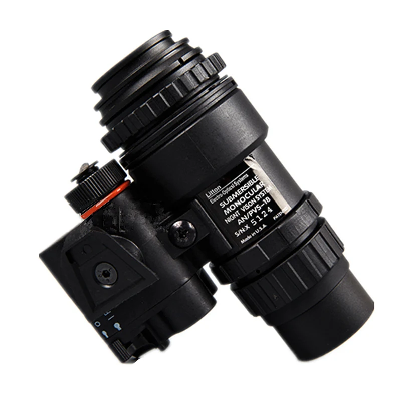 fma tb1206 1