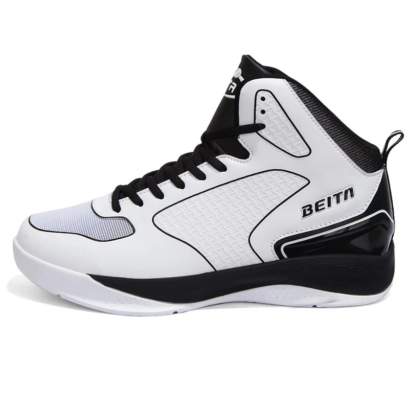 best basketball shoe brand best basketball shoe brands 28 images best basketball best basketball shoe brand best basketball shoe brands 28 images best basketball