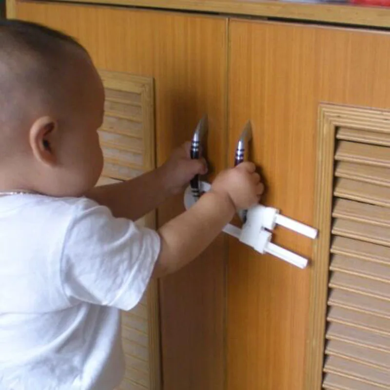 best child cupboard locks