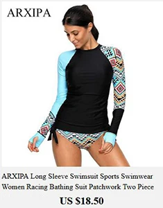 ARXIPA, сетчатый сексуальный комплект бикини с принтом, женская одежда для плавания, большая чашка, купальный костюм, стринги, купальный костюм из двух частей, купальник, новинка