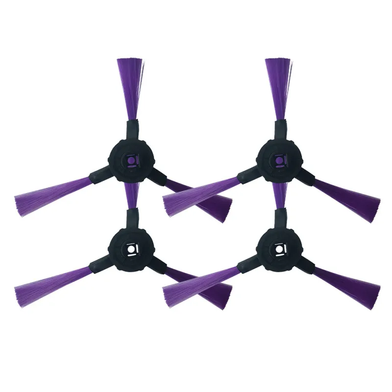 para kitfort kt-532 kt532 kt531 kt-531 robô aspirador peças acessórios