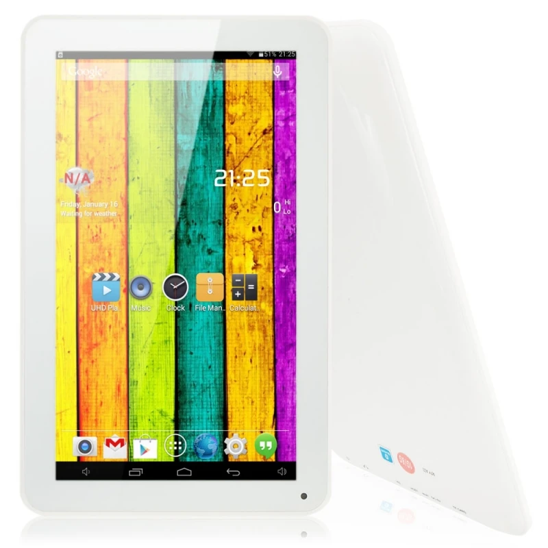 

Free shipping Origianl V11 cheap tablet pc 10 10.1" 1024*600 A33 Duad Core Android4.4 8GB Tablet PC Bluetooth White