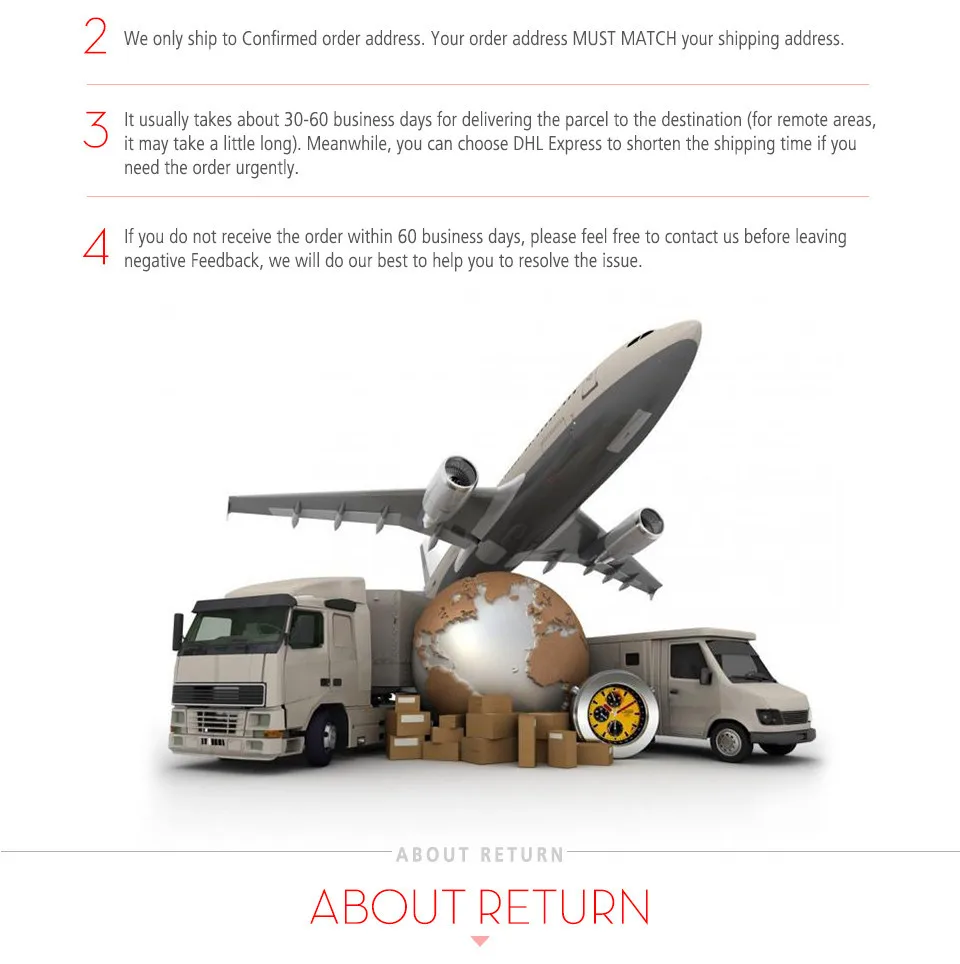 <90582D1F-9472-4B1C-B295-8599CF57803A></p><p>